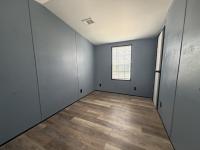 2001 LIMI FLA14615788 Mobile Home