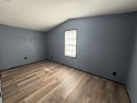 2001 LIMI FLA14615788 Mobile Home