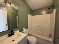 2001 LIMI FLA14615788 Mobile Home