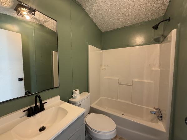 2001 LIMI FLA14615788 Mobile Home