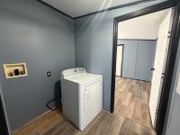 2001 LIMI FLA14615788 Mobile Home