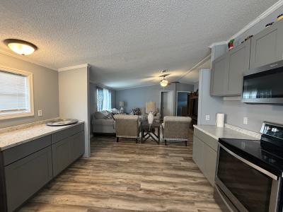 Photo 3 of 11 of home located at 48 Downing Street Sanford, FL 32773