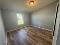 2005 Fleetwood GAFL434A/B77785FE21 Mobile Home