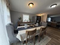 2005 Fleetwood GAFL434A/B77785FE21 Mobile Home