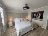 2018 CLAYTON 81SHN28523 Mobile Home