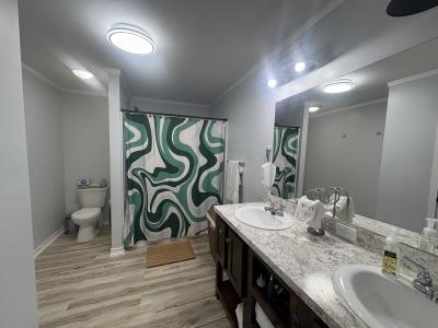 Photo 3 of 12 of home located at 2061 Jaden Lane Greenwood, IN 46143