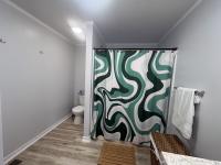 2018 CLAYTON 81SHN28523 Mobile Home