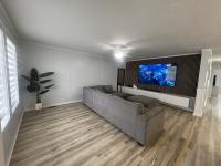 2018 CLAYTON 81SHN28523 Mobile Home