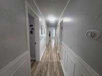 2018 CLAYTON 81SHN28523 Mobile Home