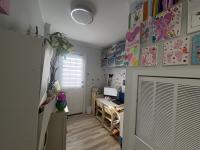 2018 CLAYTON 81SHN28523 Mobile Home