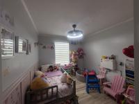 2018 CLAYTON 81SHN28523 Mobile Home