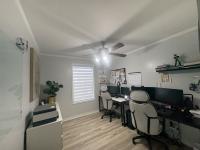 2018 CLAYTON 81SHN28523 Mobile Home