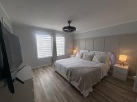 2018 CLAYTON 81SHN28523 Mobile Home