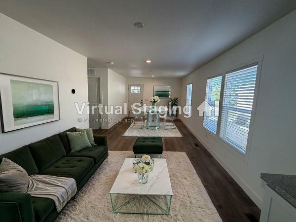 2025 Clayton - Buckeye  Home