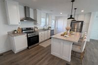 2025 Clayton - Buckeye  Home