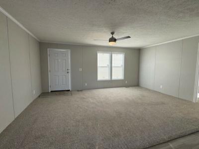 Photo 3 of 5 of home located at 29251 Tanglewood Flat Rock, MI 48134