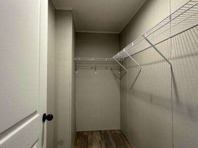 Photo 5 of 5 of home located at 29251 Tanglewood Flat Rock, MI 48134