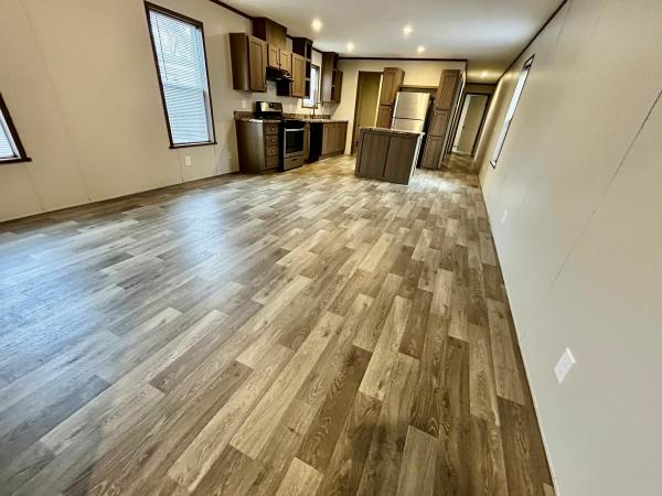 2022 Champion Mobile Home For Sale