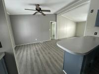 1989 Schult Legacy Mobile Home