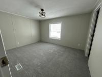 1989 Schult Legacy Mobile Home