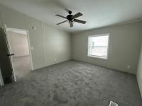 1989 Schult Legacy Mobile Home