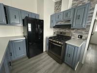 1989 Schult Legacy Mobile Home