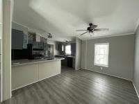 1989 Schult Legacy Mobile Home