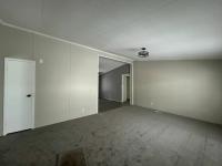 1989 Schult Legacy Mobile Home