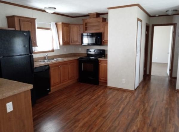 Photo 1 of 2 of home located at 12 North Byron Drive Wintersville, OH 43953