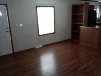 2014 CHAMPION S&SSL5541  Home