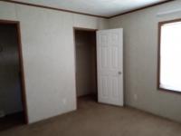 2014 CHAMPION S&SSL5541  Home