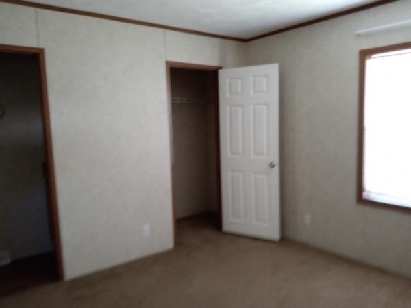 2014 CHAMPION S&SSL5541  Home