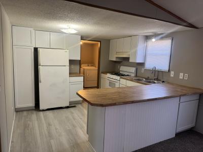 Mobile Home at 165 S. Opdyke 208 Auburn Hills, MI 48326