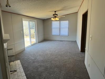 Photo 2 of 9 of home located at 165 S. Opdyke 208 Auburn Hills, MI 48326