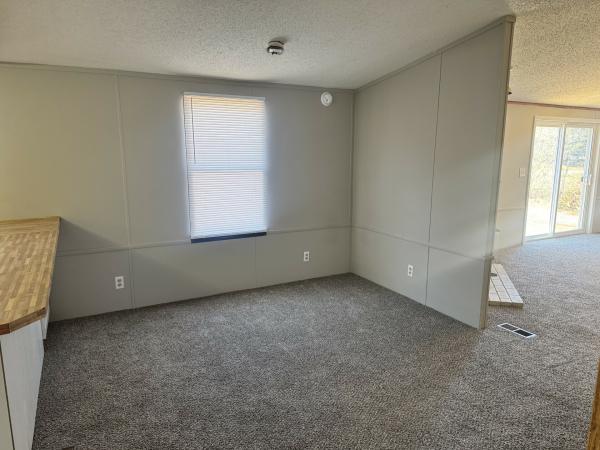 1986 Marlette Marlette Mobile Home