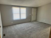 1986 Marlette Marlette Mobile Home