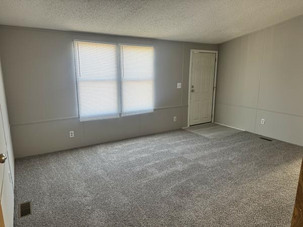 1986 Marlette Marlette Mobile Home