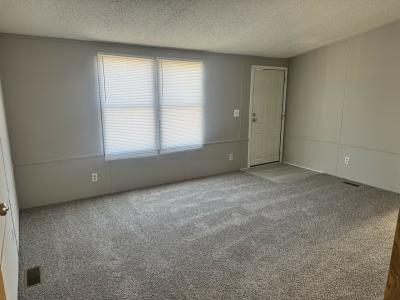 Photo 4 of 9 of home located at 165 S. Opdyke 208 Auburn Hills, MI 48326