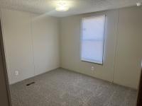 1986 Marlette Marlette Mobile Home