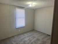 1986 Marlette Marlette Mobile Home