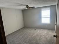 1986 Marlette Marlette Mobile Home