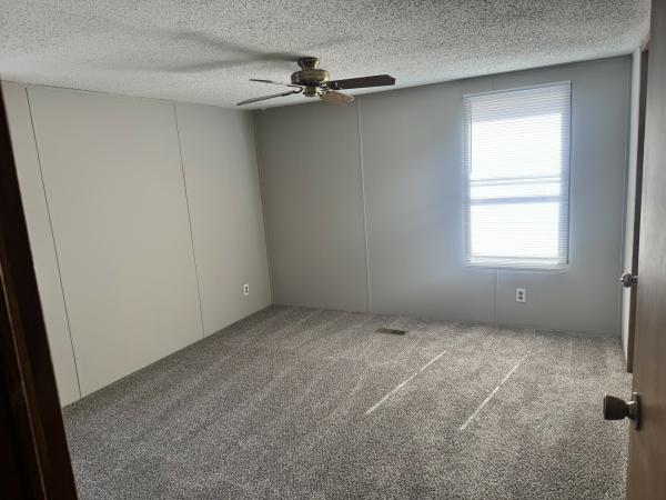 1986 Marlette Marlette Mobile Home