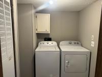 1986 Marlette Marlette Mobile Home