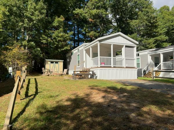 2023 Other Mobile Home For Sale