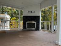 2023 Other 1U Custom RV Mobile Home