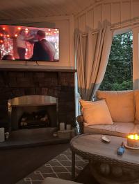 2023 Other 1U Custom RV Mobile Home