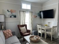 2023 Other 1U Custom RV Mobile Home