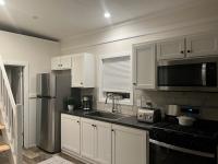 2023 Other 1U Custom RV Mobile Home