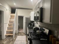 2023 Other 1U Custom RV Mobile Home