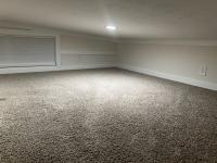 2023 Other 1U Custom RV Mobile Home